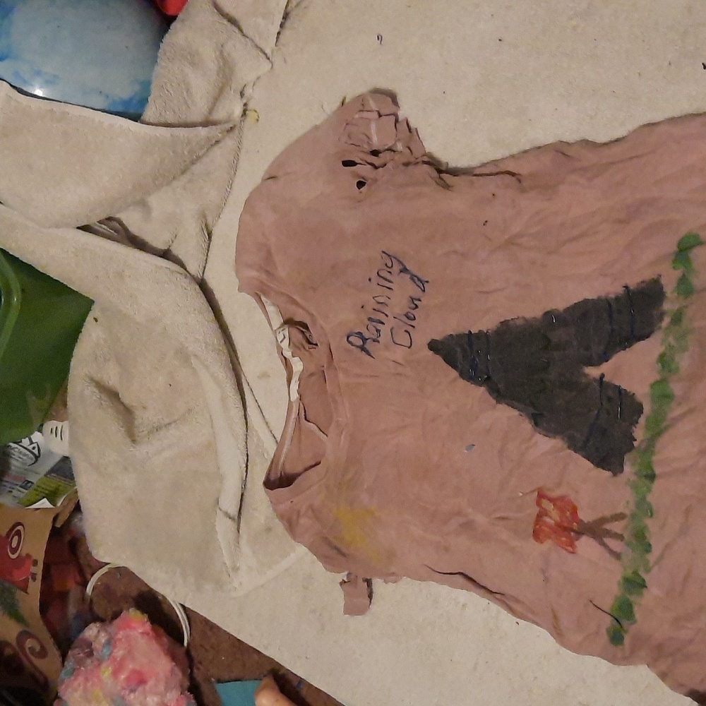 Costumes - Picture 9 of 15